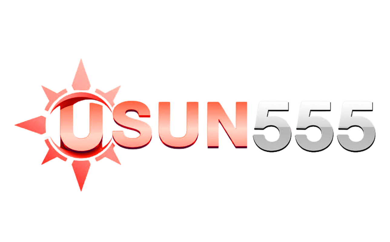 usun555.org